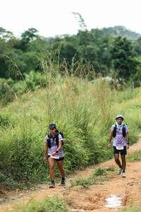 BIB: 
                            <button type="button" onclick="openModal(26336319)" class="btn btn-primary btn-sm float-right btn-popup" data-toggle="modal" data-target=".modal-high-quality">
                        <i class="fas fa-shopping-cart"></i> Add to Cart
                    </button>
                                            <button type="button" onclick="isThisMe(26336319, true)" class="btn btn-success btn-sm float-right btn-popup btn-isme hidden" data-toggle="tooltip" data-placement="bottom" title="นี่คือรูปของคุณใช่ไหม คลิกที่นี่เพื่อเอาเข้าอัลบั้ม">
                        <i class="fas fa-plus"></i> Add to album
                    </button>
                    <button type="button" onclick="isThisMe(26336319, false)" class="btn btn-warning btn-sm float-right btn-popup btn-isnotme hidden">
                        <i class="fas fa-ban"></i> Remove from album
                    </button>